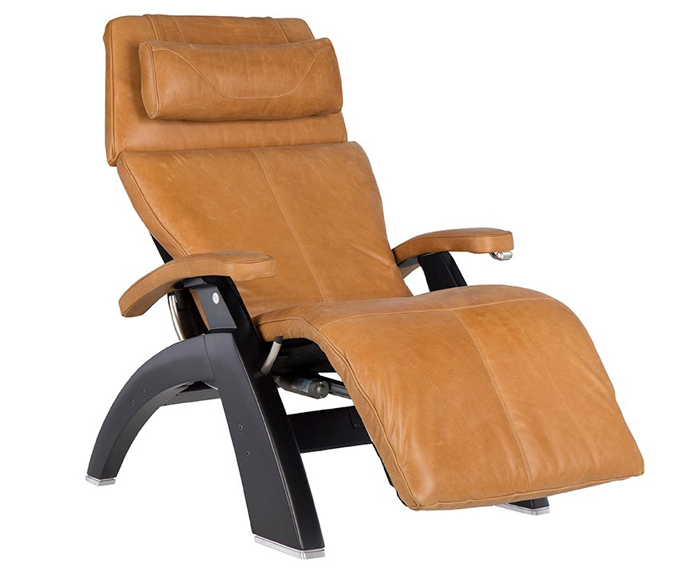 http://backstore.com/Human-Touch-Perfect-Chair-Recliner/images/Human-Touch-PC-420-Perfect-Chair-Recliner-Matte-Black-Sycamore-Premium-Leather.jpg