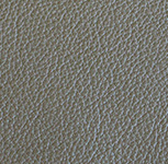 Stressless Paloma Dark Olive Leather 09408 from Ekornes