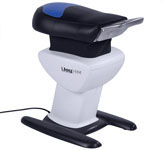 iJoy Ride Exercise Machine