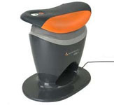 iJoy Twist Exercise Machine