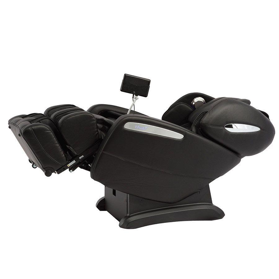 Osaki Os Pro Maxim Zero Gravity S And L Track Massage Chair Recliner