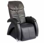 Berkline 16017 Feel Good Massage Chair