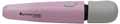 Acuvibe Human Touch Massager HT-1220