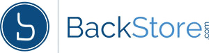 Backstore.com Backstore Chair