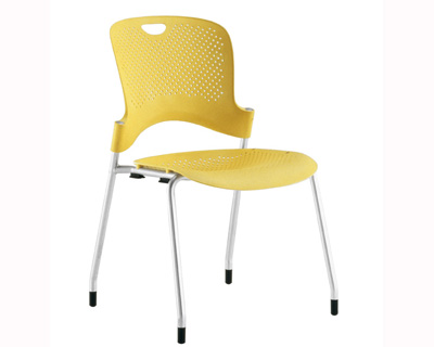 caper chair colors