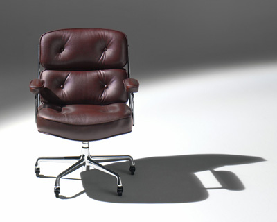 Herman miller mcl leather hot sale