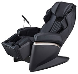 Osaki JP-4S Japan Premium 4S Lay Out Massage Chair Recliner