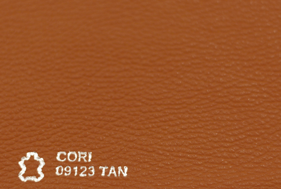 Stressless Cori Tan 09123 Leather By, Stressless Leather Colors