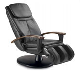HT-3300 Massage Chair Recliner by Human Touch