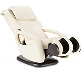 WholeBody 7.1 Massage Chair Recliner by Human Touch