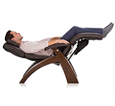 The Perfect Chair Recliner by Human Touch