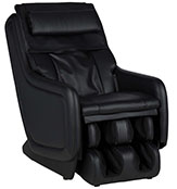 Human Touch ZeroG 5.0 Massage Chair 