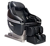 Inada Sogno DreamWave Massage Chair Recliner HCP-10001A