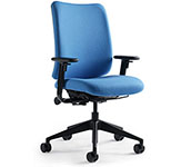 Steelcase Crew Office Chair