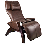 Svago SV400 Lusso Chair Zero Gravity Recliner