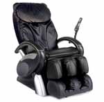 Berkline 16020 Feel Good Massage Chair
