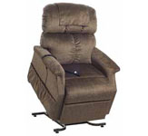 Golden Technologies Comforter Lift Chair